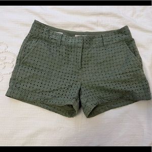 LOFT Shorts